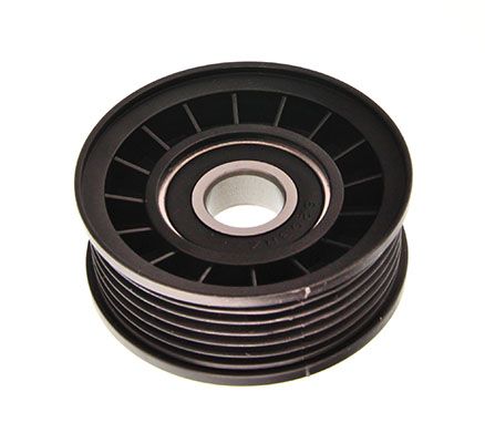 MAXGEAR 54-2069 - Spannrolle, Keilrippenriemen