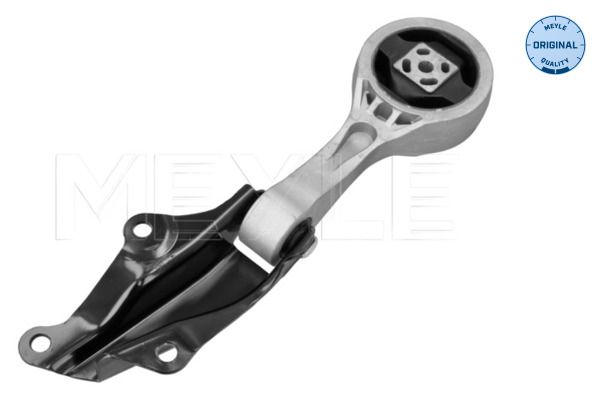 MEYLE 100 199 0235 - Lagerung, Motor