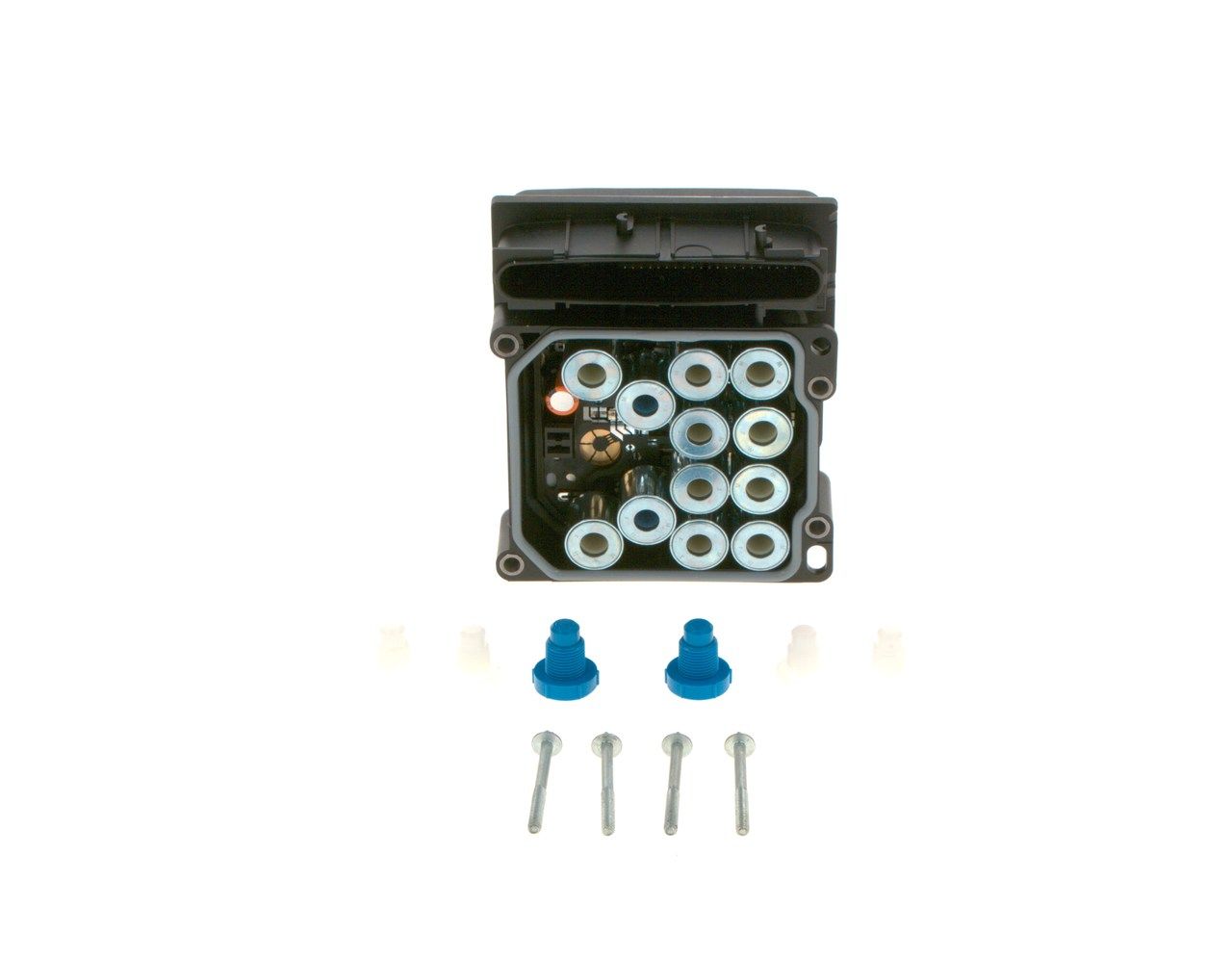 BOSCH 1 265 916 964 - Steuergerätsatz