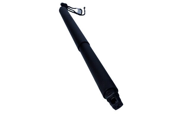 MAXGEAR 12-2563 - Gasfeder, Koffer-/Laderaum