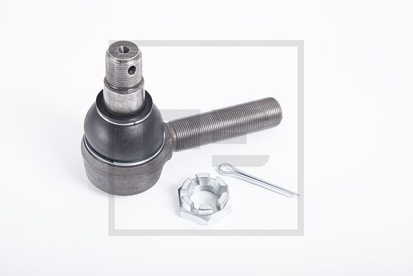 PE Automotive 012.072-00A - Spurstangenkopf