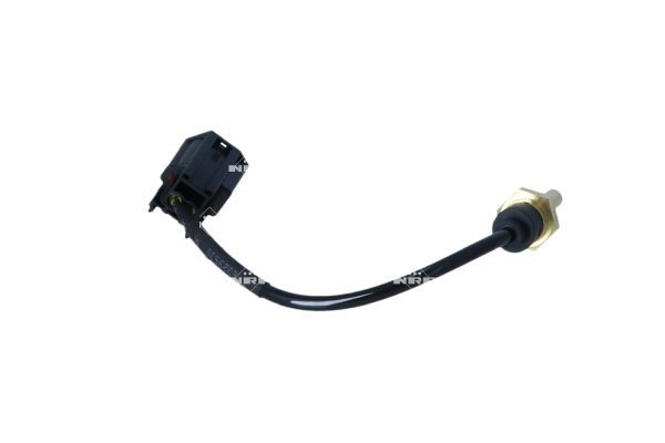 NRF 727031 - Sensor, Kühlmitteltemperatur