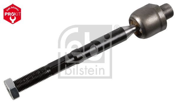 FEBI BILSTEIN 104617 - Axialgelenk, Spurstange