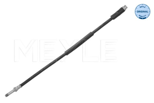 MEYLE 100 525 0016 - Bremsschlauch