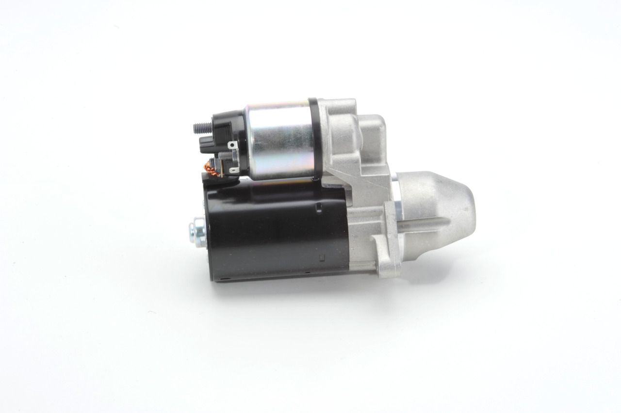 BOSCH 0 001 107 444 - Starter