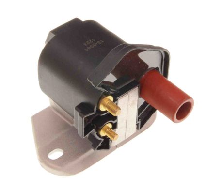 MAXGEAR 13-0341 - Zündspule