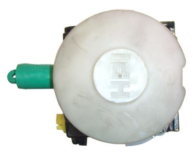 LIZARTE 04.55.0110 - Hydraulikpumpe, Lenkung