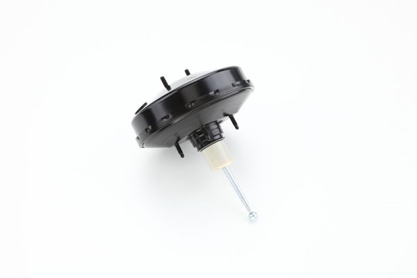 ATE 03.7740-1402.4 - Bremskraftverstärker