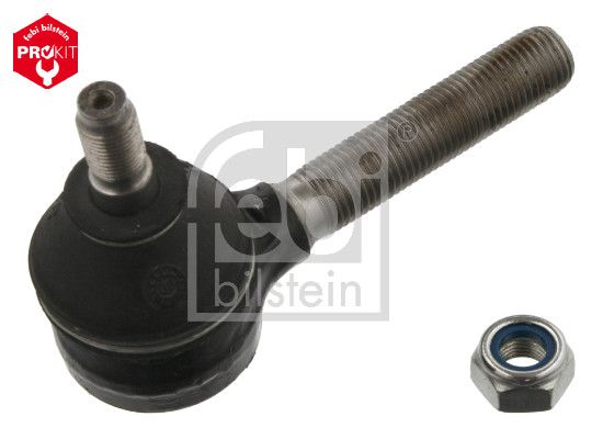 FEBI BILSTEIN 25190 - Spurstangenkopf