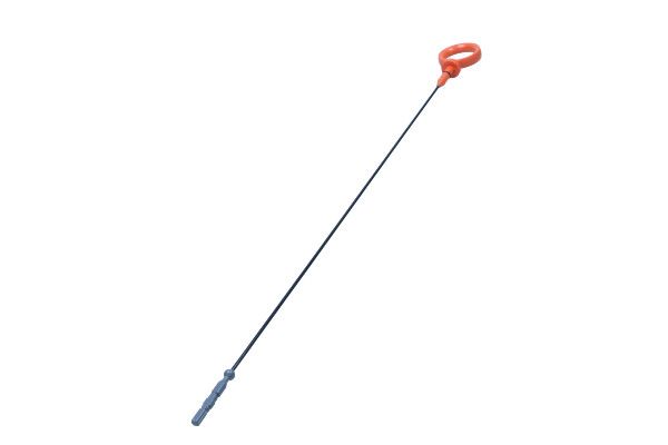 MAXGEAR 27-1354 - Ölpeilstab