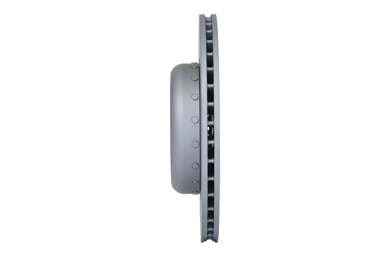 BOSCH 0 986 479 E07 - Bremsscheibe