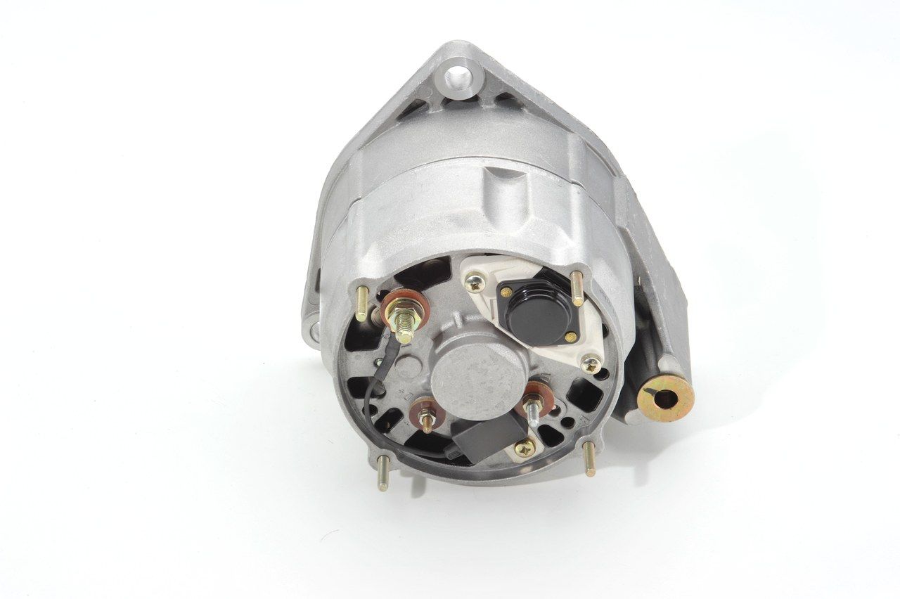 BOSCH 0 120 488 277 - Generator