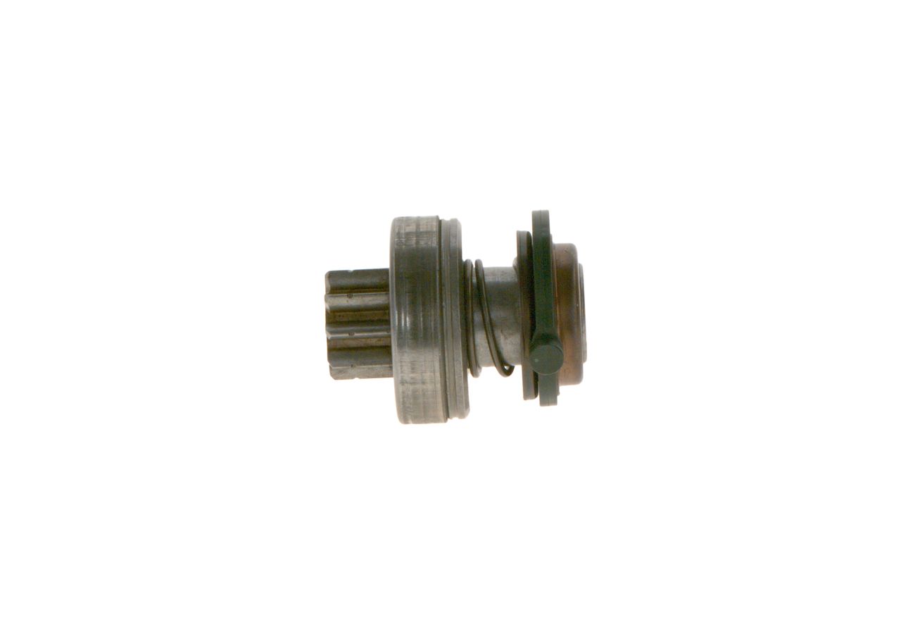 BOSCH 1 006 209 535 - Freilaufgetriebe, Starter