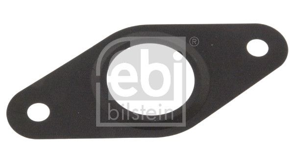 FEBI BILSTEIN 106613 - Dichtung, AGR-Ventil
