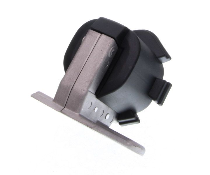 MAXGEAR 13-0282 - Zündspule