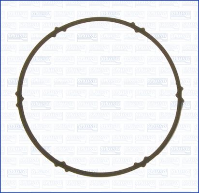 AJUSA 01159000 - Dichtung, Ansaugkrümmergehäuse
