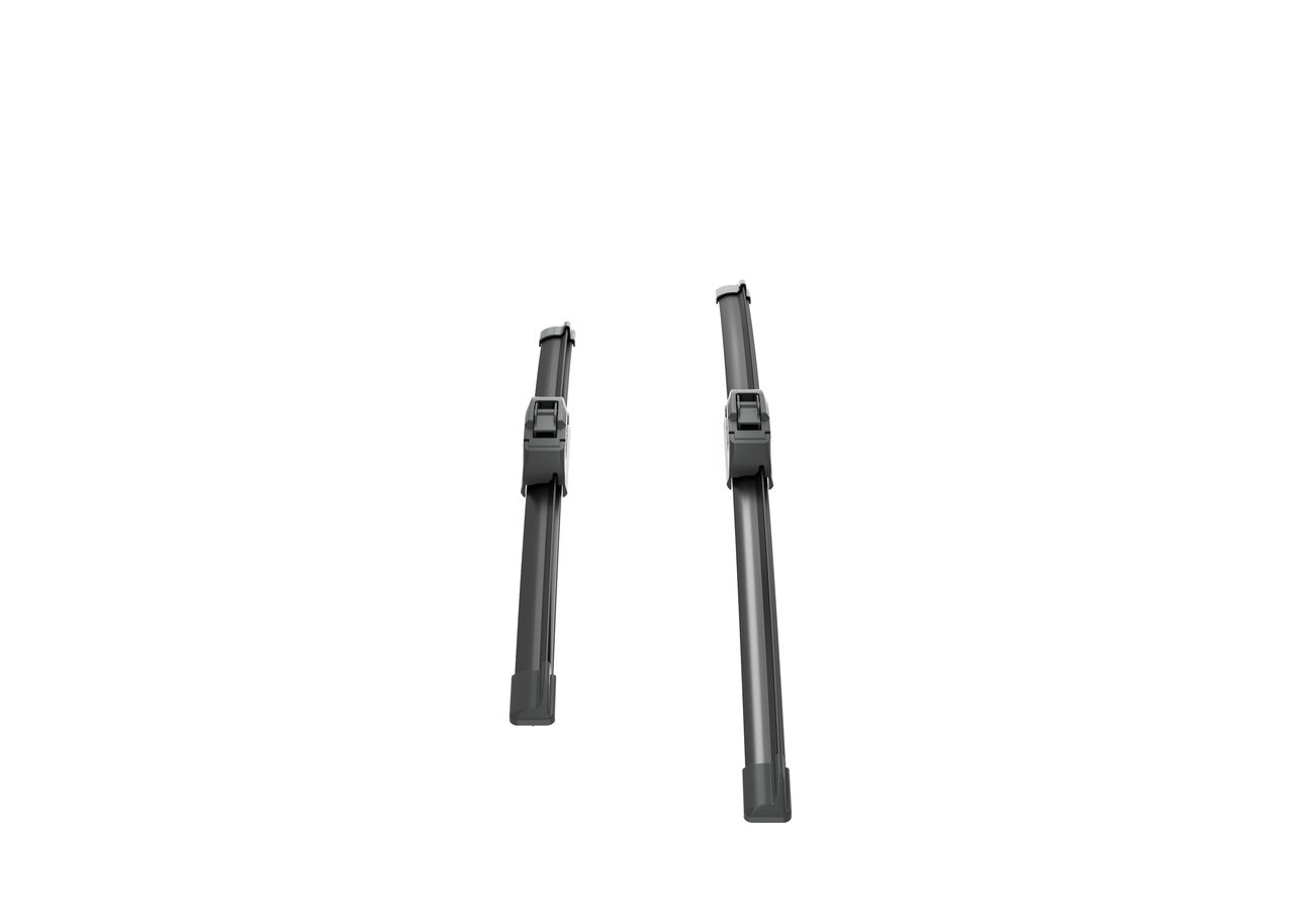 BOSCH 3 397 118 908 - Wischblatt