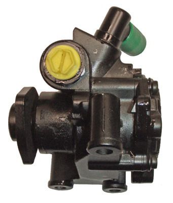 LIZARTE 04.52.0094 - Hydraulikpumpe, Lenkung