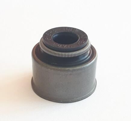 CORTECO 12030169 - Dichtring, Ventilschaft