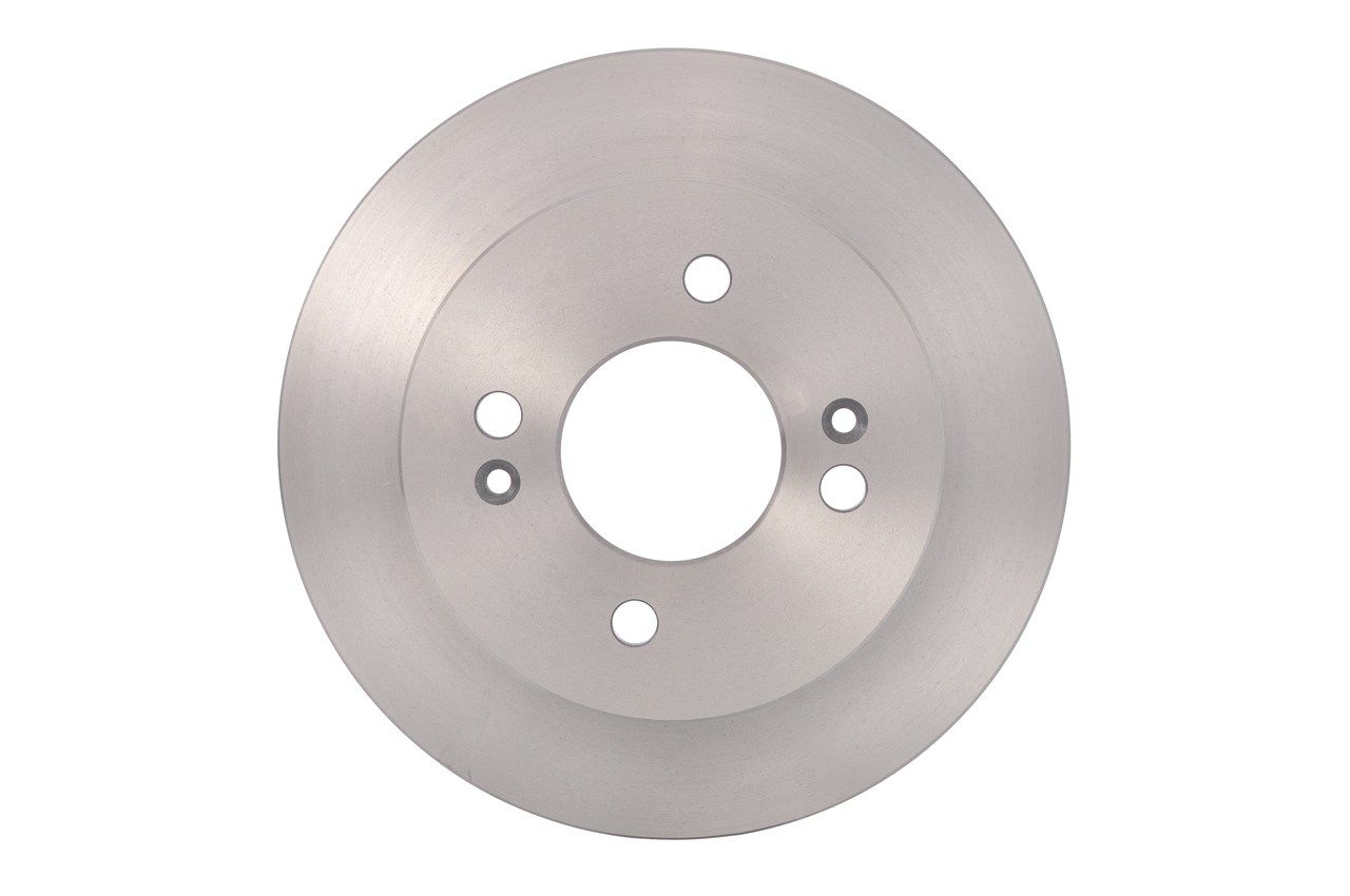 BOSCH 0 986 479 256 - Bremsscheibe