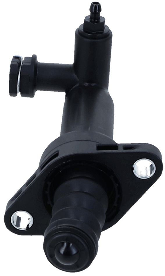 SACHS 6283 600 590 - Nehmerzylinder, Kupplung