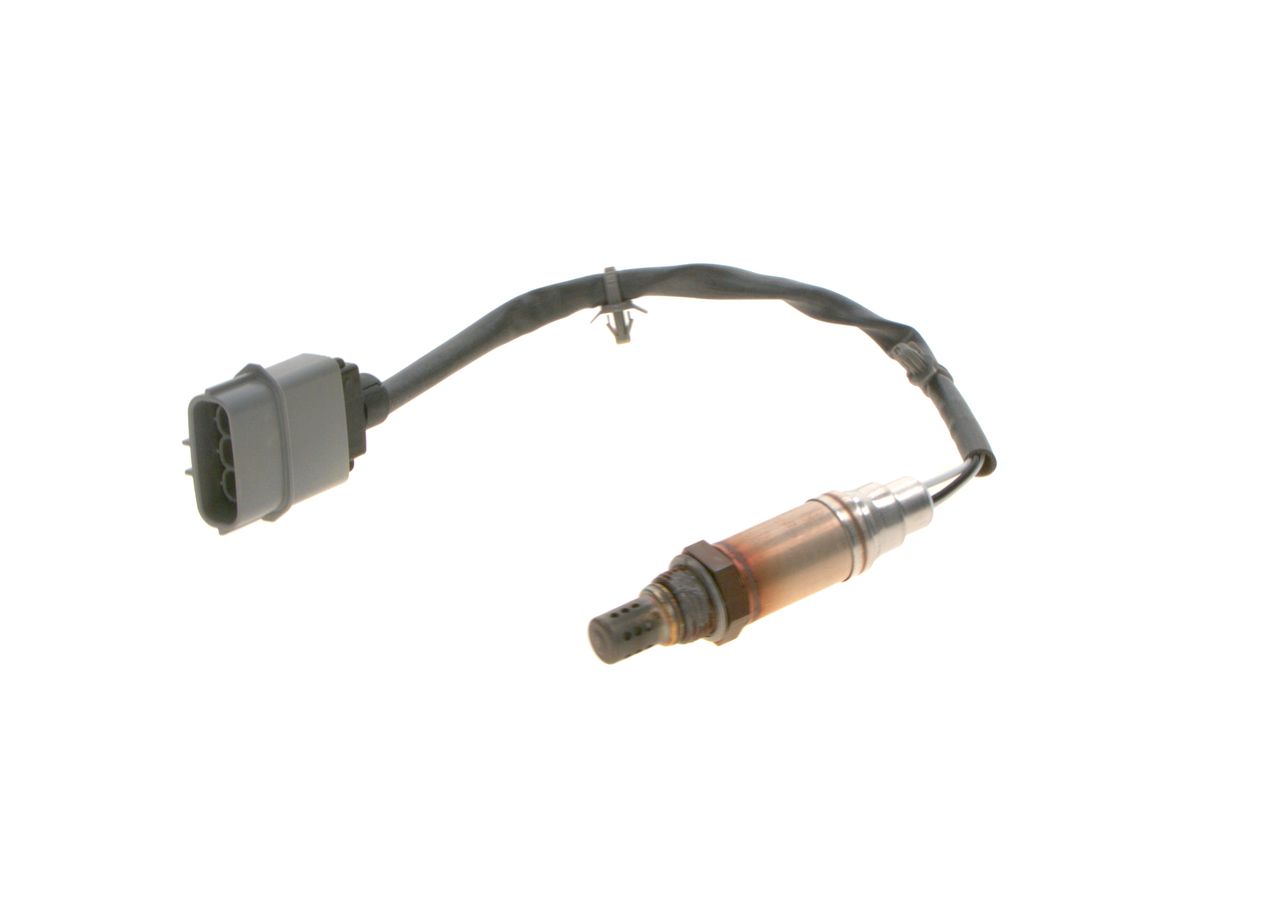 BOSCH 0 258 005 955 - Lambdasonde