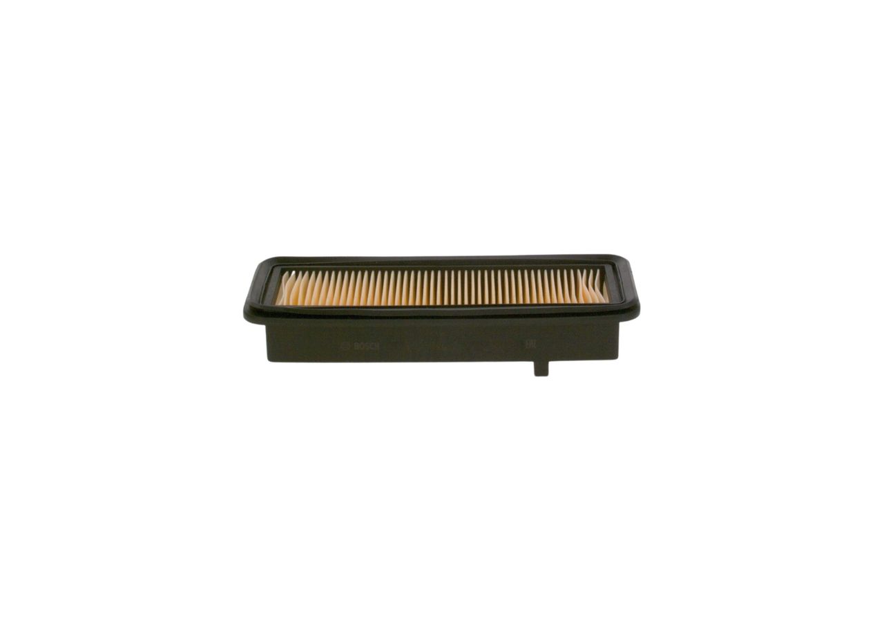BOSCH F 026 400 361 - Luftfilter