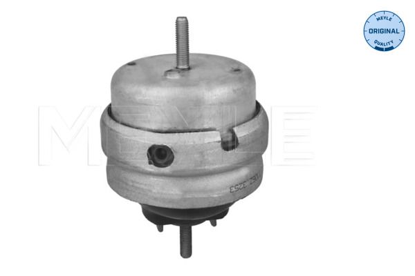 MEYLE 100 199 0179 - Lagerung, Motor