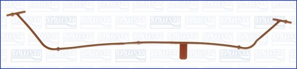AJUSA 14094400 - Dichtung, Ölwanne