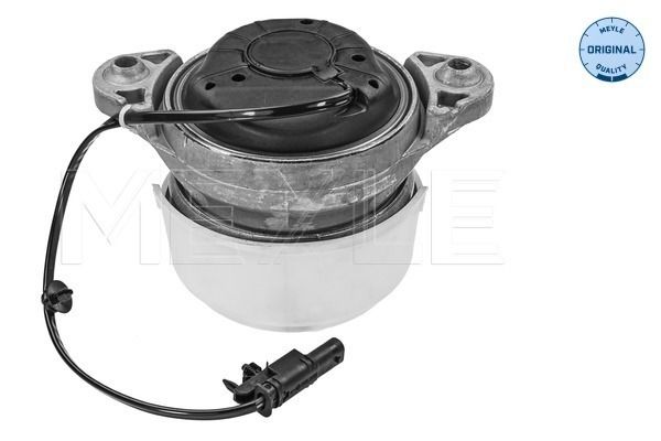 MEYLE 014 024 0142 - Lagerung, Motor