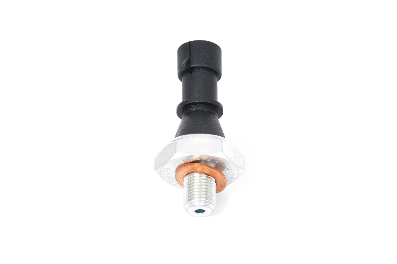 BOSCH 0 986 346 377 - Öldruckschalter