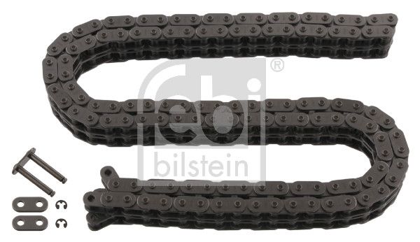 FEBI BILSTEIN 09242 - Steuerkette