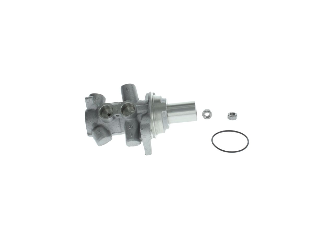 BOSCH 0 204 817 663 - Hauptbremszylinder
