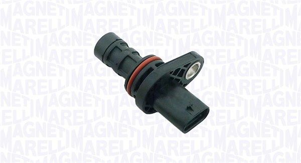 MAGNETI MARELLI 064848243010 - Impulsgeber, Kurbelwelle