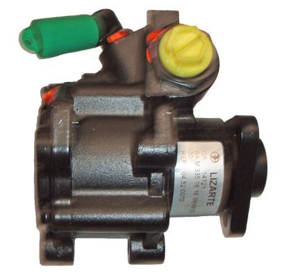 LIZARTE 04.52.0070 - Hydraulikpumpe, Lenkung