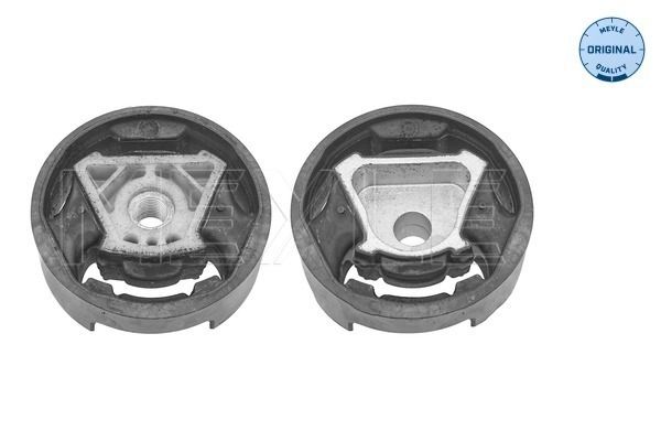 MEYLE 100 199 1023 - Lagerung, Motor