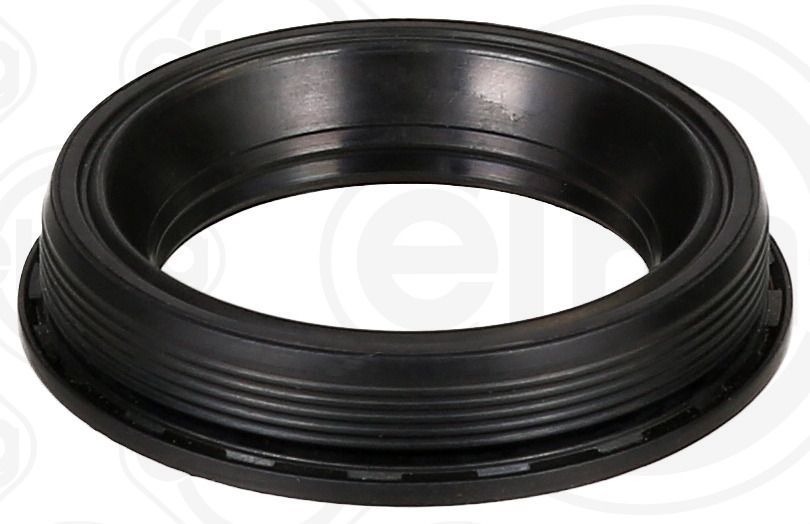 ELRING 052.140 - Dichtring