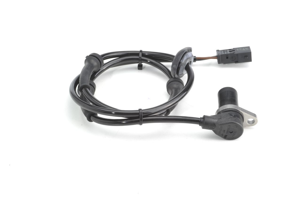BOSCH 0 265 006 569 - Sensor, Raddrehzahl