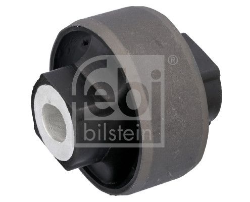 FEBI BILSTEIN 104368 - Lagerung, Lenker