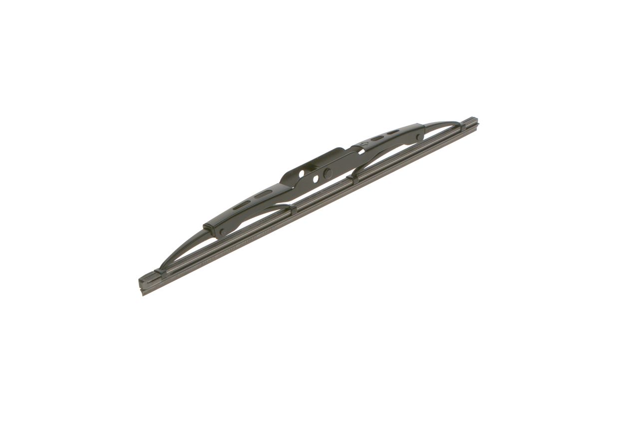 BOSCH 3 397 011 628 - Wischblatt