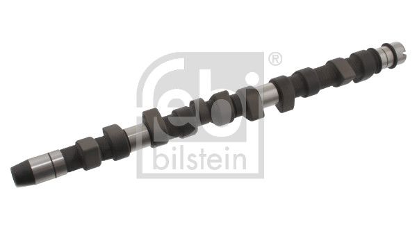 FEBI BILSTEIN 04934 - Nockenwelle