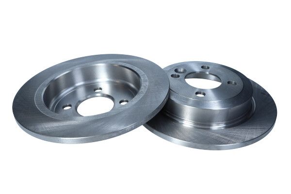 MAXGEAR 19-4741 - Bremsscheibe