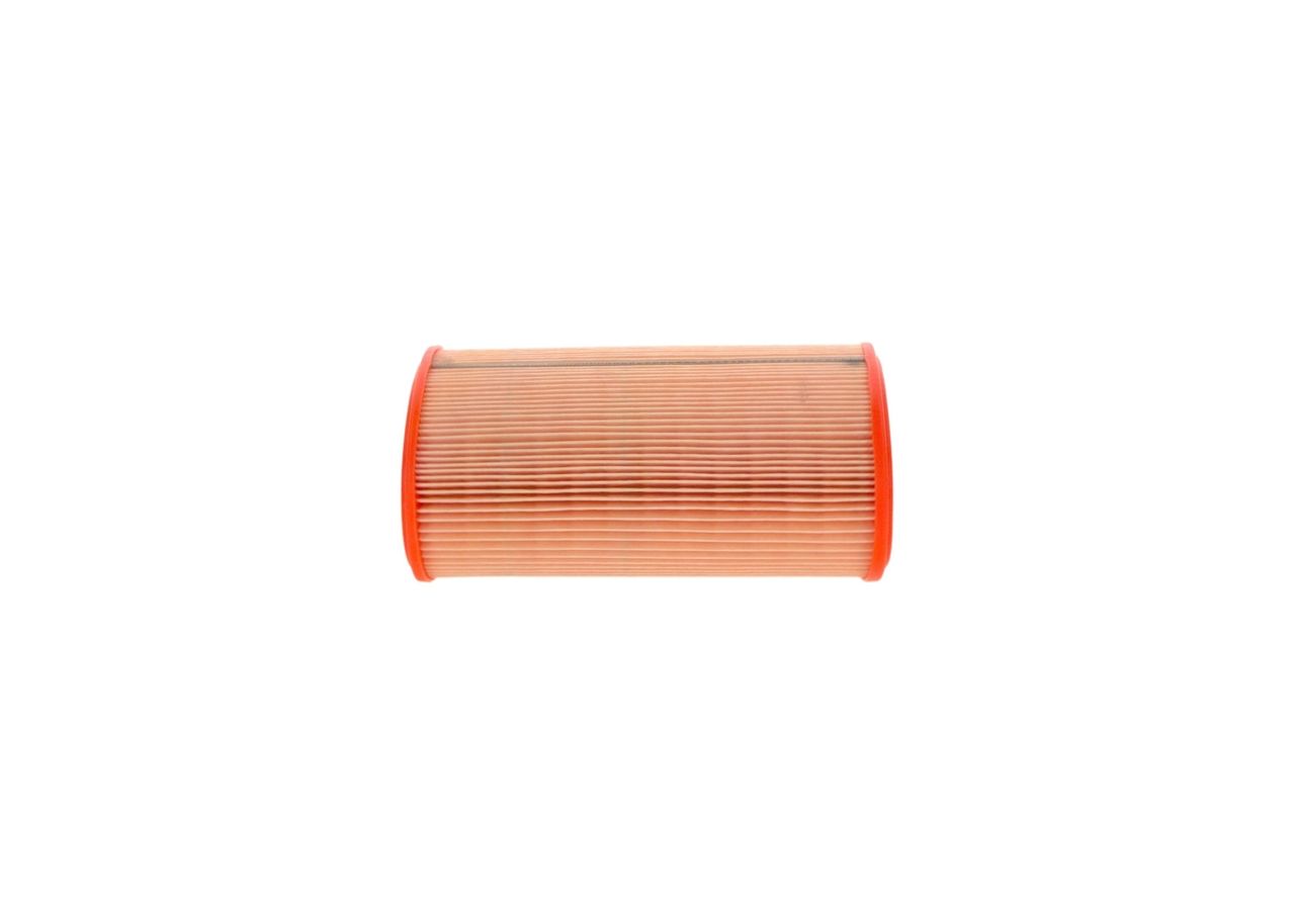BOSCH 1 457 433 234 - Luftfilter