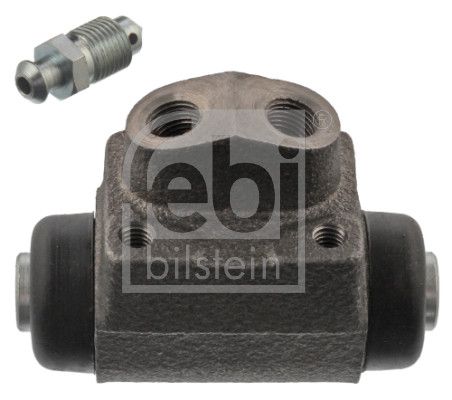 FEBI BILSTEIN 05702 - Radbremszylinder