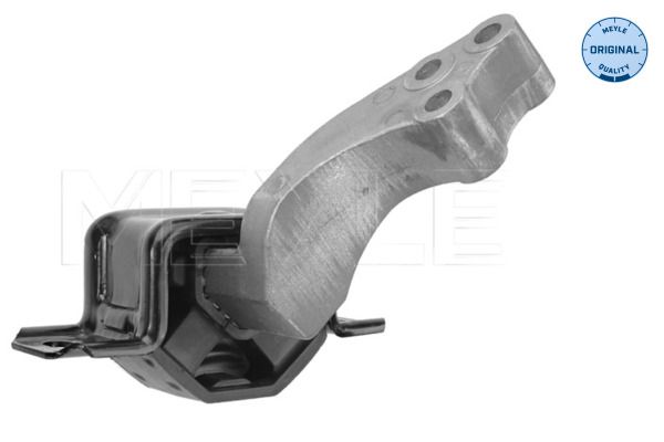 MEYLE 014 024 1073 - Lagerung, Motor