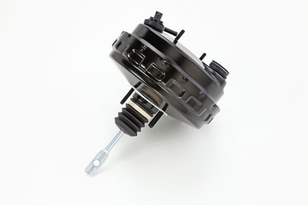ATE 03.7858-3632.4 - Bremskraftverstärker