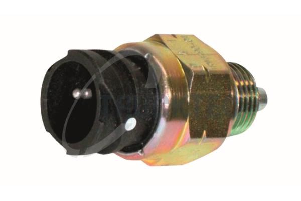 TRUCKTEC AUTOMOTIVE 04.24.024 - Schalter, Splitgetriebe