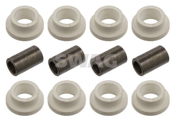 SWAG 10 61 0005 - Lagersatz, Stabilisator