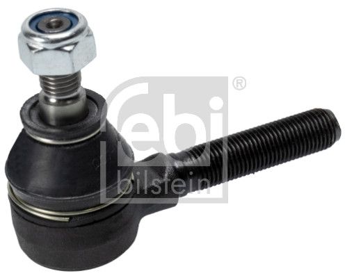 FEBI BILSTEIN 06193 - Spurstangenkopf