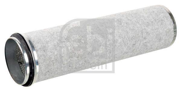 FEBI BILSTEIN 106988 - Luftfilter